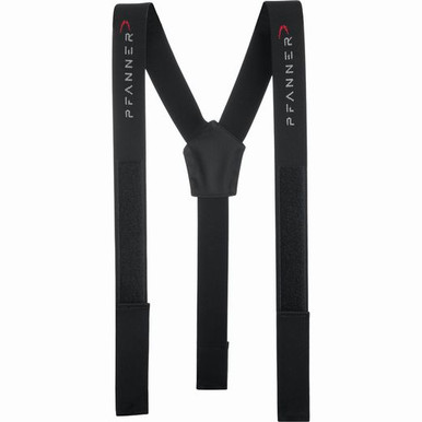 0c36dd7a8ef0413ac608092c21bf4a