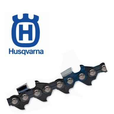 16/" Chainsaw Saw Chain Husqvarna 338 1400 1600 E16 E316 E317 E321 250PS 56 Links