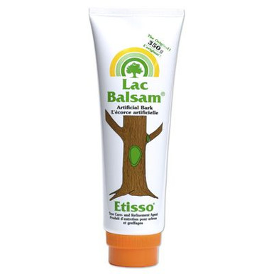 lac balsam tree wound dressing Compo lacbalsam 350gr