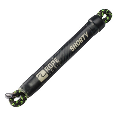 www.treestuff.com