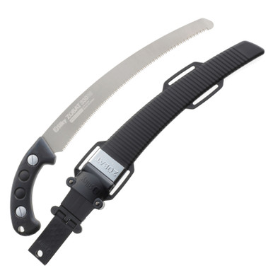 301621fcca75751d88f715ffd9ab06