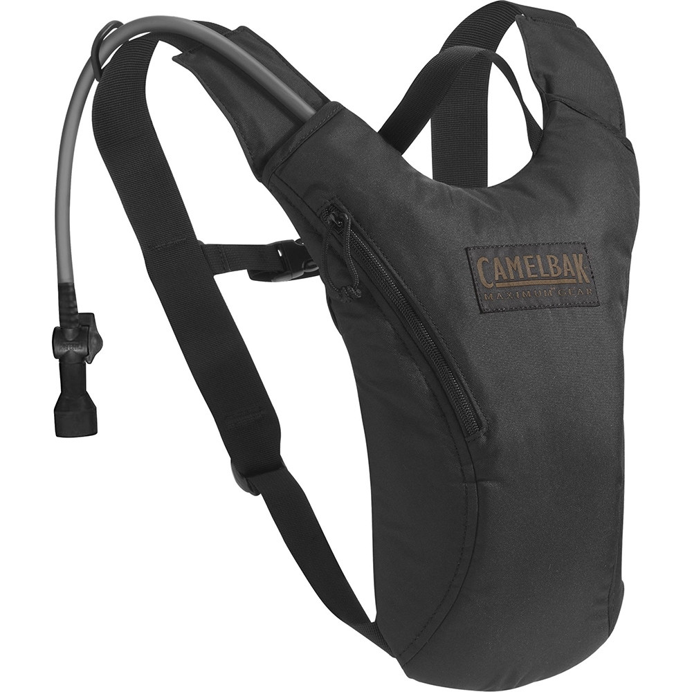 Camelbak Miltac Hydrobak Hydration Pack - 1.5L