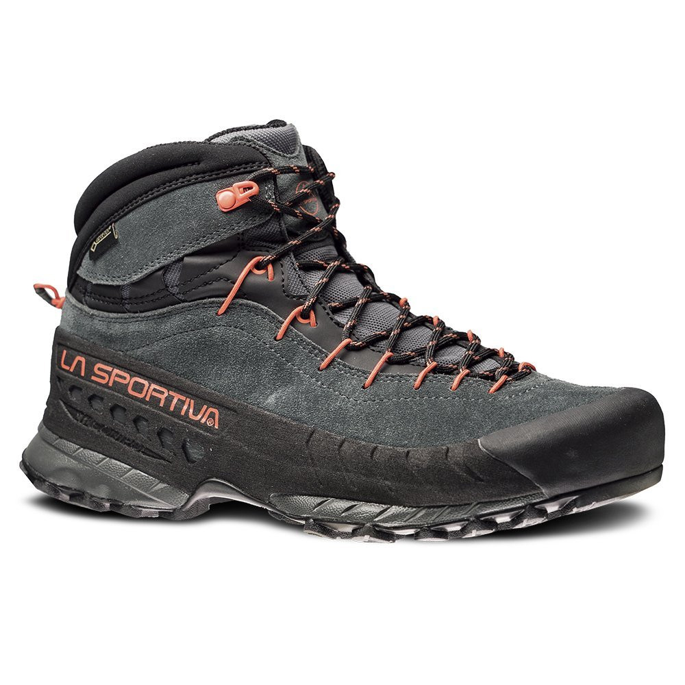 La Sportiva TX4 Mid GTX Boots