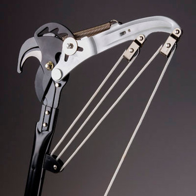 LOHEN SHOULDER SLIT CUTSEW ローヘン LOHEN SHOULDER SLIT CUTSEW ローヘン Slitting and cut-to