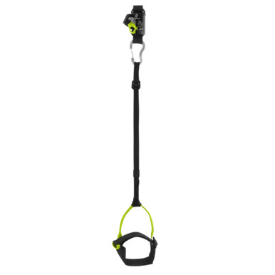 アクセサリー SHOVELRESEARCH RodSteward ChestSupport SHOVELRESEARCH RodSteward ChestSupport - メルカリ