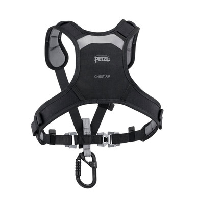 Petzl CHEST'AIR Chest Harness - Main Image
