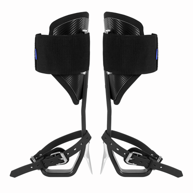 Stein Elevate Climbing Spurs - TreeStuff.com
