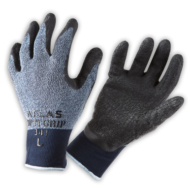 SHOWA Atlas Multi-Purpose Glove | TreeStuff