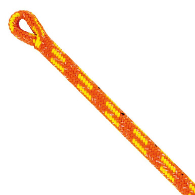 PETZL - hundredman Petzl VECTOR 12.5mm Kernmantle Rope - GME Supply