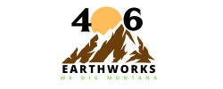 406 Earthworks