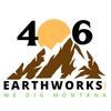 406 Earthworks