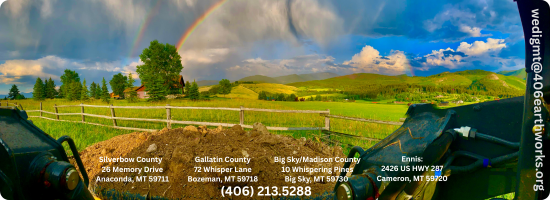1-406-contact-us-4550x200px.png