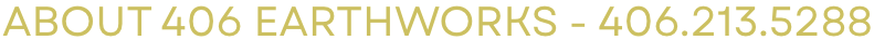 about-406-earthworks.png
