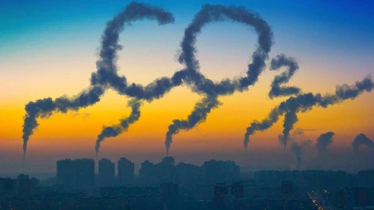 coz-smoke.jpg