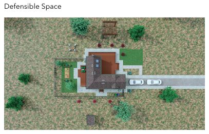 defensible-space.png