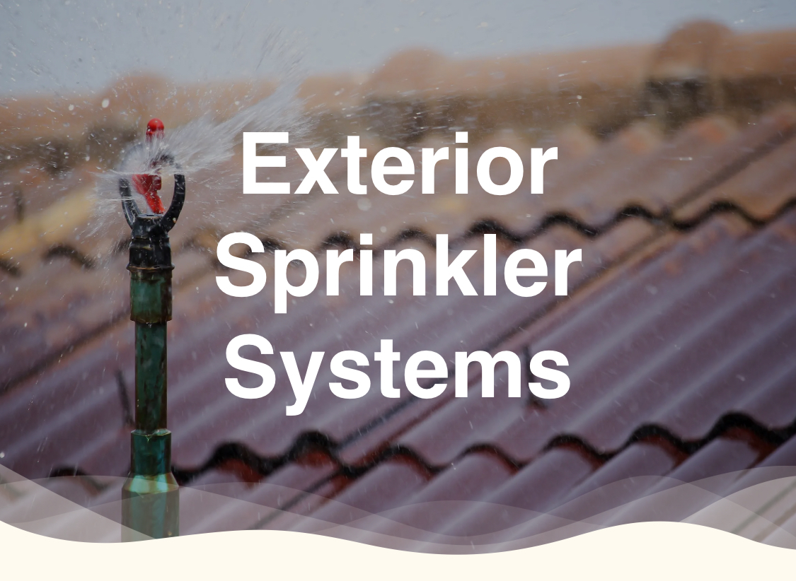 exteriror-sprinker-systems.jpg