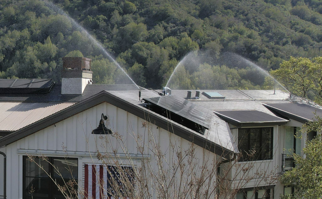 exteriror-sprinkler-home-hardening.jpg