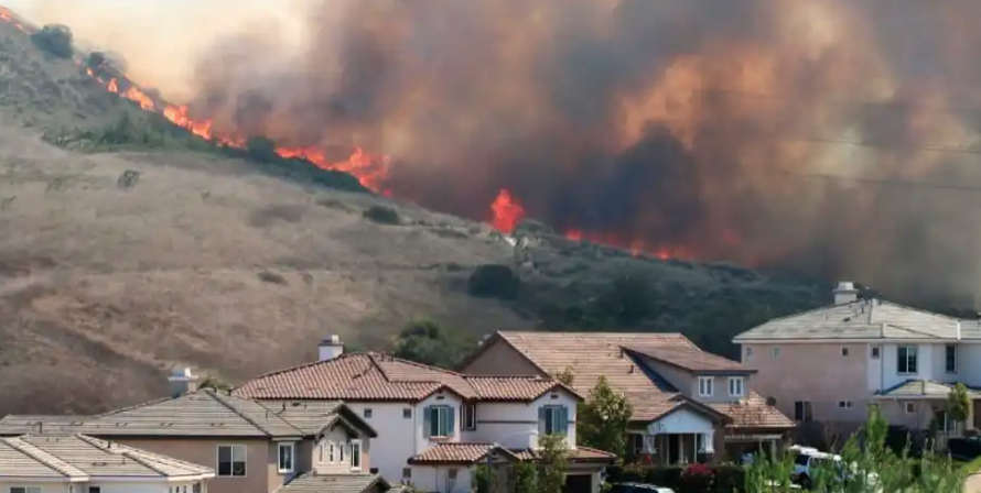 fire-on-homes.png