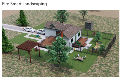 firesmart-landscapin.png
