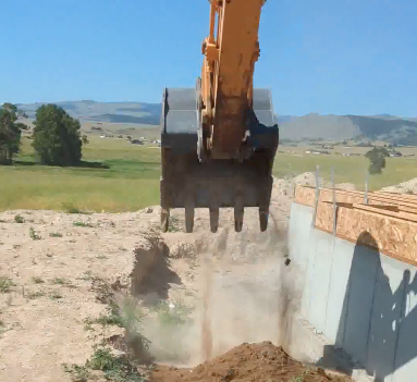 foundation-backfill.png