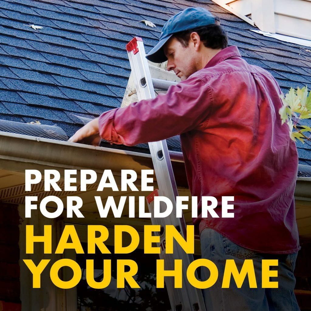 gutter-hardening.jpg
