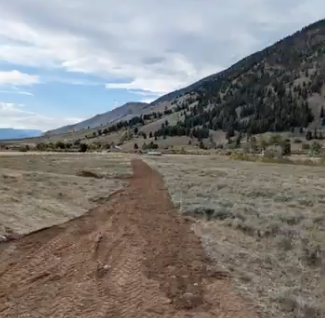 highlands-mountain-road.png