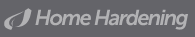 home-hardening.png