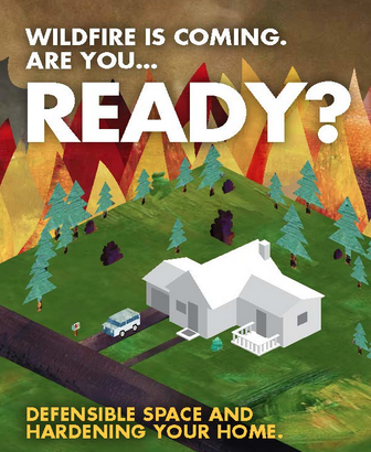 home-ready.png