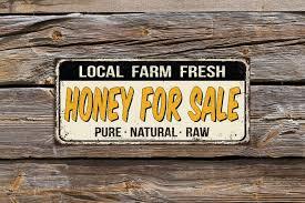 honey-for-sale-.jpg