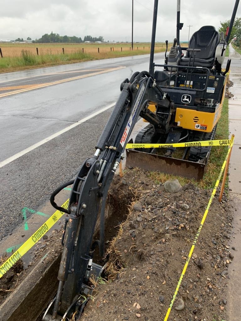 internet-electrical-trench.jpg