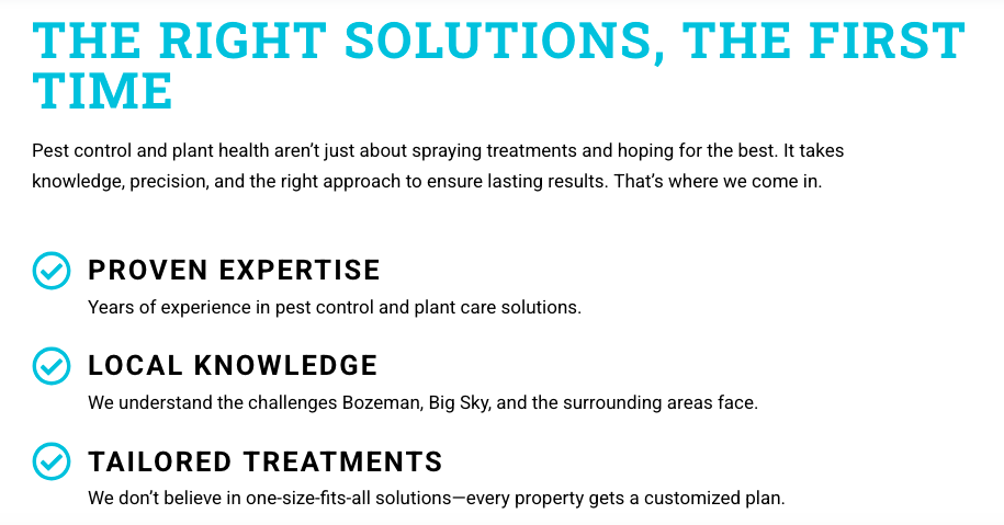 pest-1-best-solutions.png