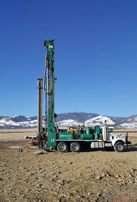 ranch-well-drilling.jpg