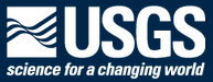 usgslogo.png
