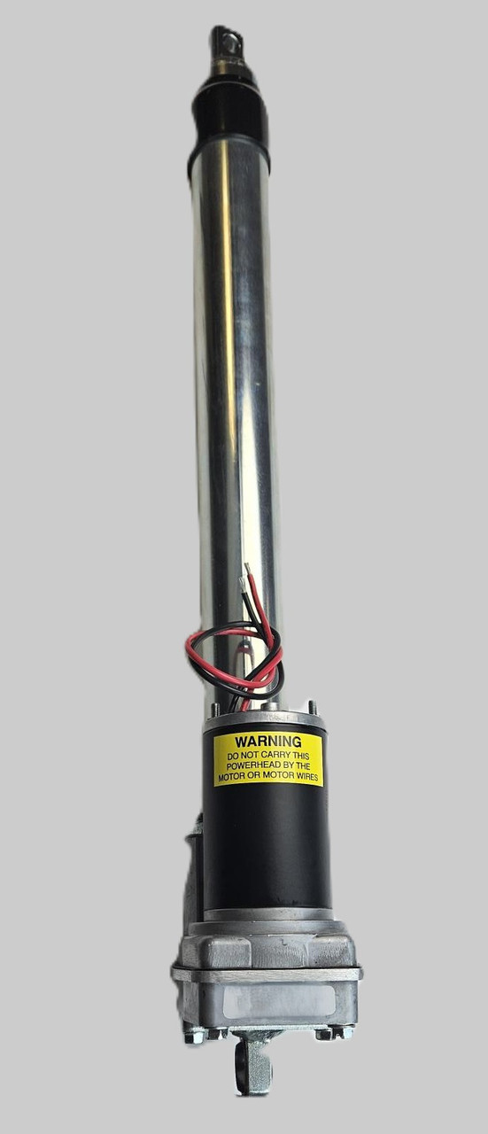 onewan(25) Actuator-In Line Mount, 14.13