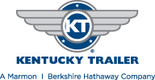 Kentucky Trailer