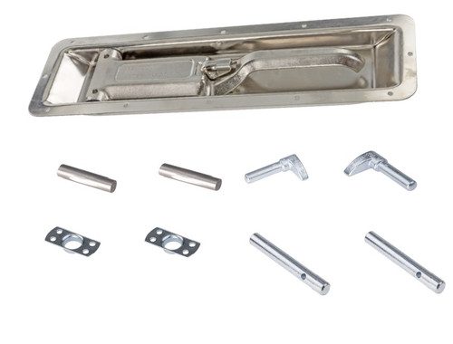 Shop All - Moving & Storage - Door Hinges & Latches - Page 1