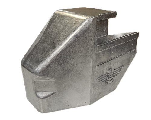 Corner Casting-Composite Upper R/S - TB
