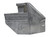 Corner Casting-Composite Upper C/S - TB