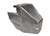 Corner Casting-Composite Upper C/S - TB