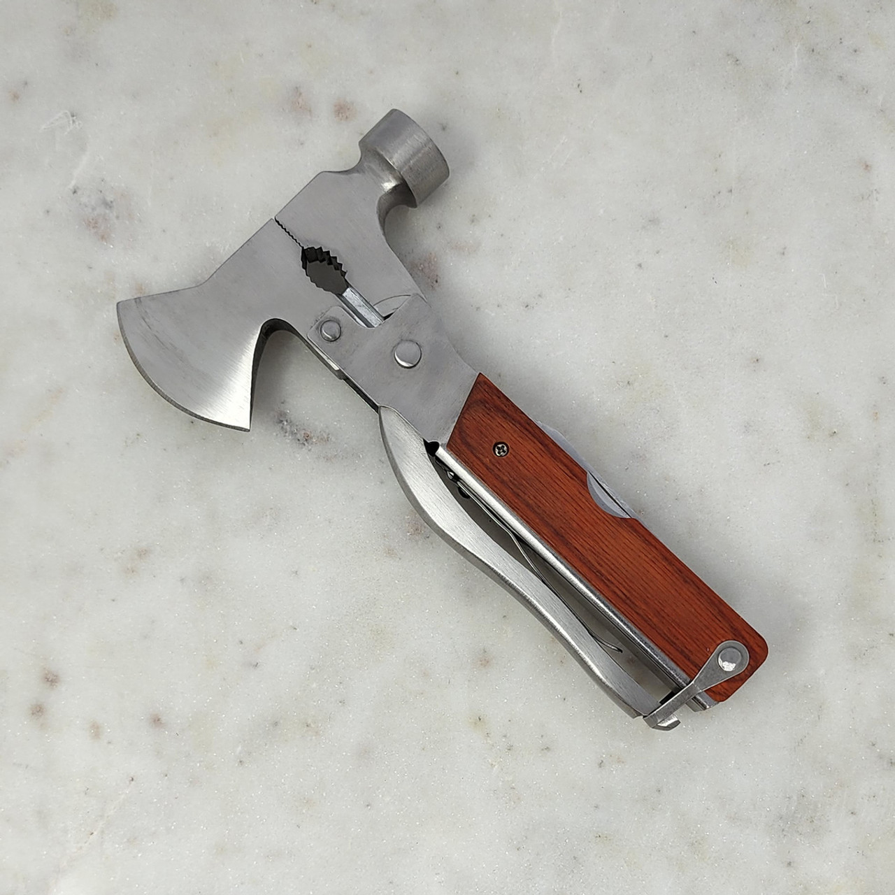 protocol hammer multi tool