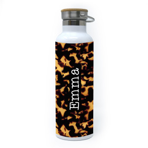 Tortoise Canteen Bottle 25 oz. Tortoise Canteen Bottle 25 oz.