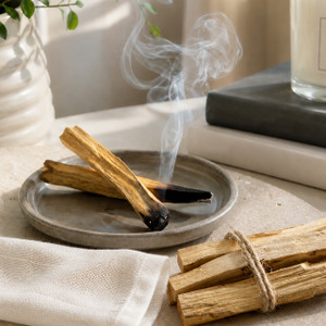 Palo Santo Stick Bundle