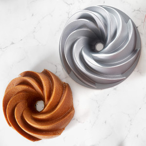 Valentina Bundt Pan Valentina Bundt Pan