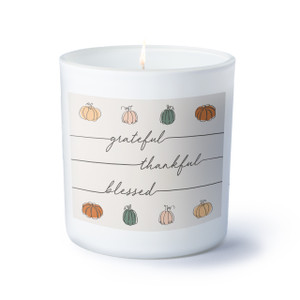 GTB Candle GTB Candle
