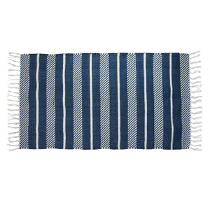 Saylor Woven Rug (27" x 45")