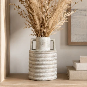Holland Vase