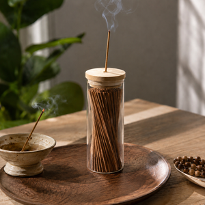 Palo Santo Incense Sticks