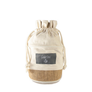 Potato, Onion & Garlic Bags Potato, Onion & Garlic Bags