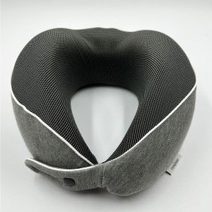 Traveler Neck Pillow