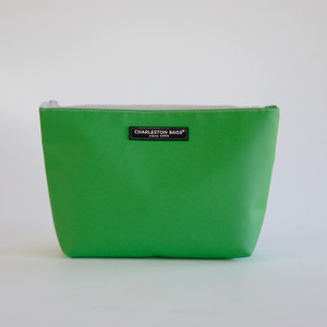 Zippy Pouch - Limey Zippy Pouch - Limey